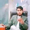 M Rashid Wagi