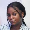 Isioma Obanor