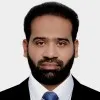 Mohamed Iswak