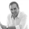 alireza korehi