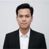 Muhamad Edwar