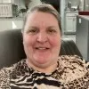 Barbara Walker