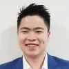 An Duong Bang