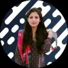 Nimra Waheed