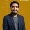 Zeeshan Malik