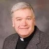 Fr Joseph Ryan