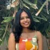 Anisha