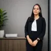 Chitranshi Srivastava
