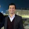 Mahmoud Esmat Ali