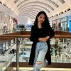 Aiman Shaikh