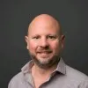 Jon Adams