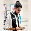 Hamza Ejaz