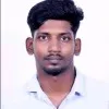 Svignesh Waran