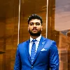 Prathik