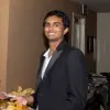 Anish Bhamidipati