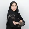Noor Maghrabi
