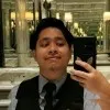 Muhammad Iqbal bin MohdAzman