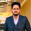 Sumit Sharma