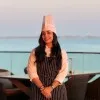 Razan Alshehri