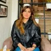 RENU SAUD