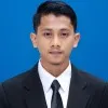 Ilham Saputra