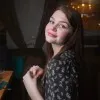 Irina Tiurina