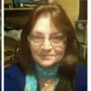 Patricia Burns