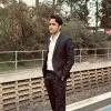 Mahim Hossain Khan