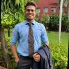 Shivam Shukla