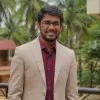 Vinay Kulkarni