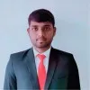 Ravi Kumar reddy Chilakala