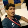 Inala Srinivasa Rao
