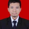 Joseph Christoper
