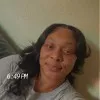 Jameisha Mack