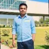 Anand kumar