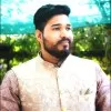 Shubham Age