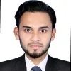 Fasim Ali