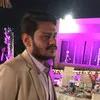 Haris Ola