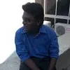 Nandakumar Kamble