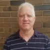 Donald Novak