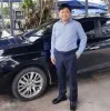 Thien Long Ly