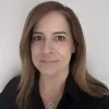 Ana Marie Aponte