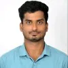 PANDIYARAJAN