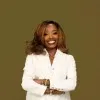 Maryanne Njeri