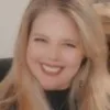 Jessica Brock