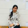 Harini Raman