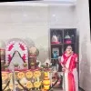 NIKITA SAHA