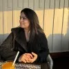 Prabhdeep kaur