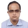 Gopal Thiruvenkatachari