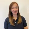 Maribel Sinong